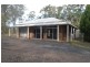 420 Back Creek Rd, Crows Nest QLD 4355