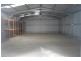 420 Back Creek Rd, Crows Nest QLD 4355