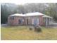 420 Back Creek Rd, Crows Nest QLD 4355