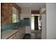 420 Back Creek Rd, Crows Nest QLD 4355