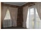 420 Back Creek Rd, Crows Nest QLD 4355
