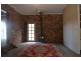 420 Back Creek Rd, Crows Nest QLD 4355