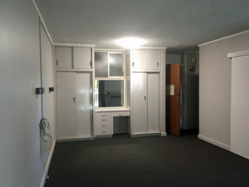 5/163 Hume Street, Toowoomba City QLD 4350