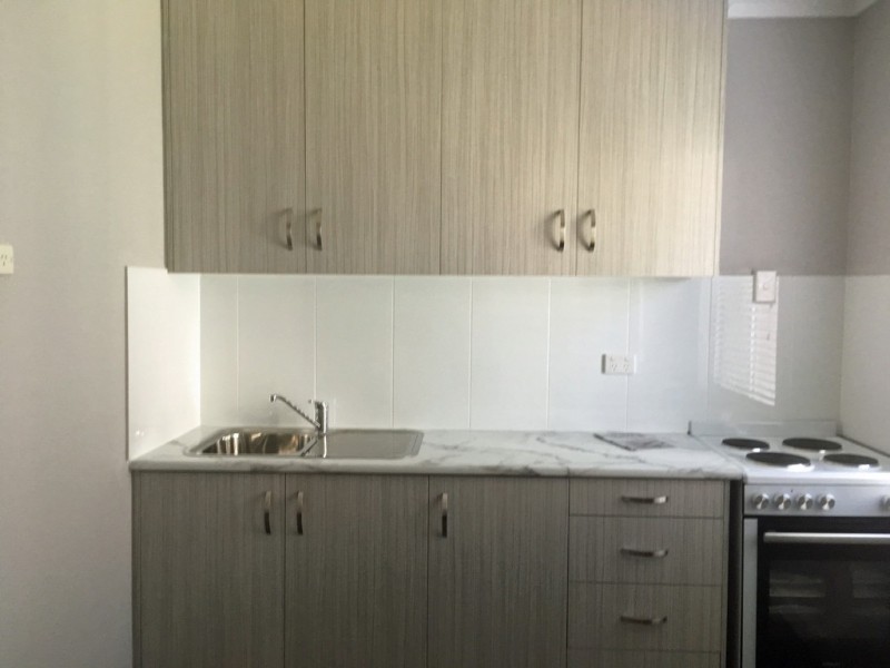 5/163 Hume Street, Toowoomba City QLD 4350