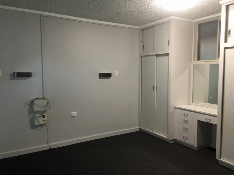 5/163 Hume Street, Toowoomba City QLD 4350