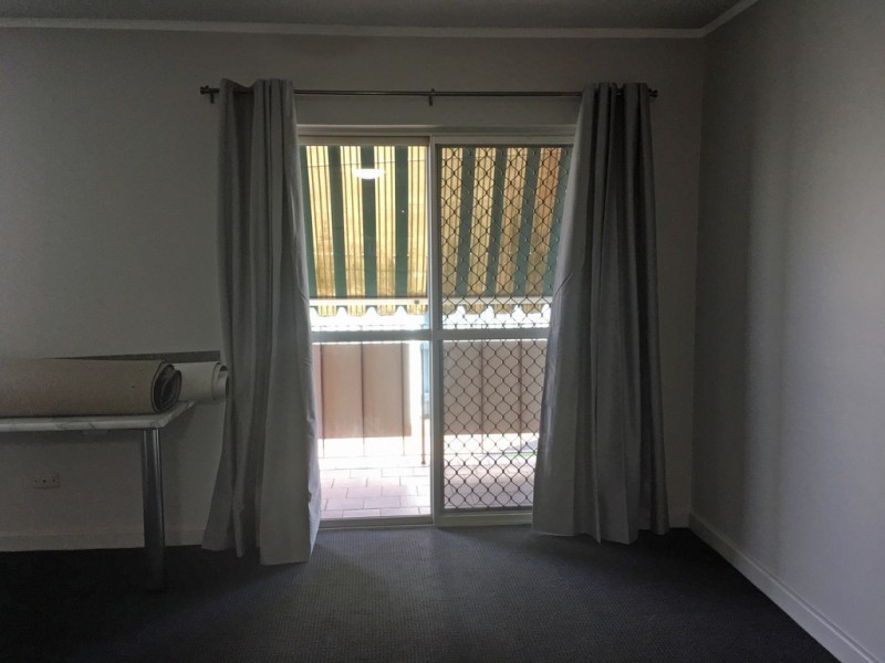 5/163 Hume Street, Toowoomba City QLD 4350