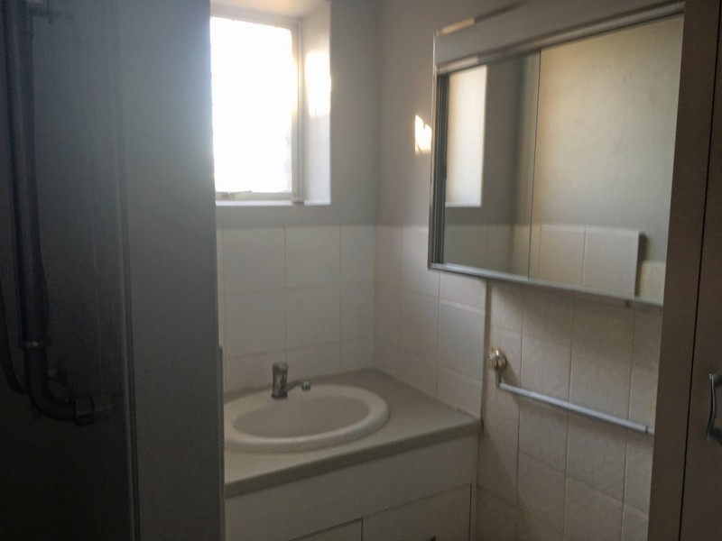 5/163 Hume Street, Toowoomba City QLD 4350