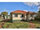 106a South Street, Centenary Heights QLD 4350
