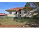 106a South Street, Centenary Heights QLD 4350