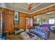 106a South Street, Centenary Heights QLD 4350