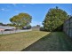 106a South Street, Centenary Heights QLD 4350