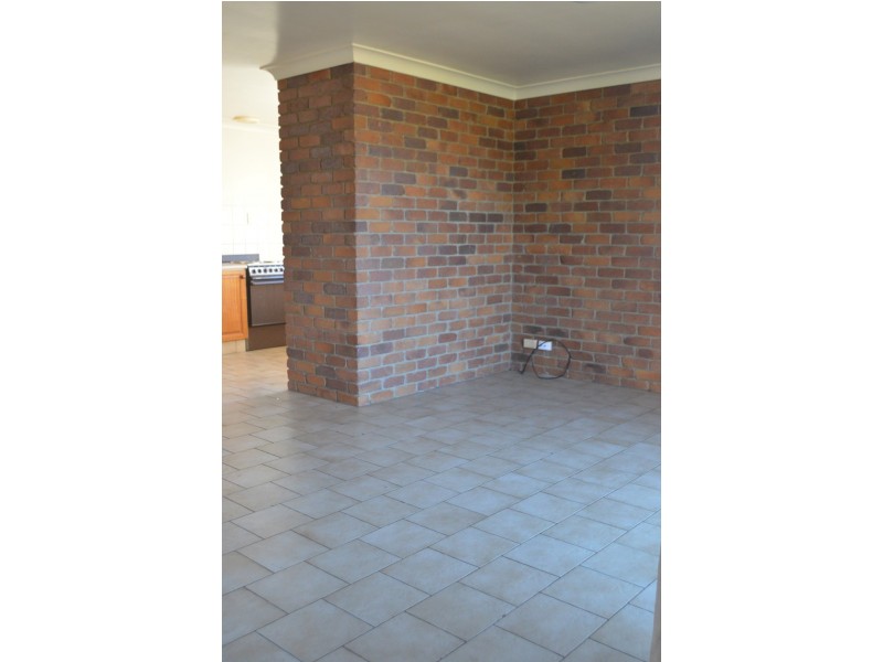 1/11 Rachel Street, Darling Heights QLD 4350