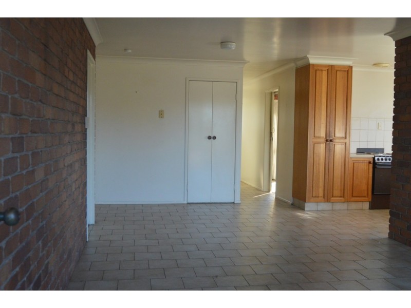 1/11 Rachel Street, Darling Heights QLD 4350