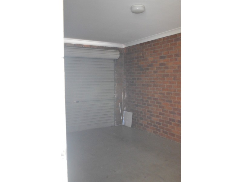 1/11 Rachel Street, Darling Heights QLD 4350