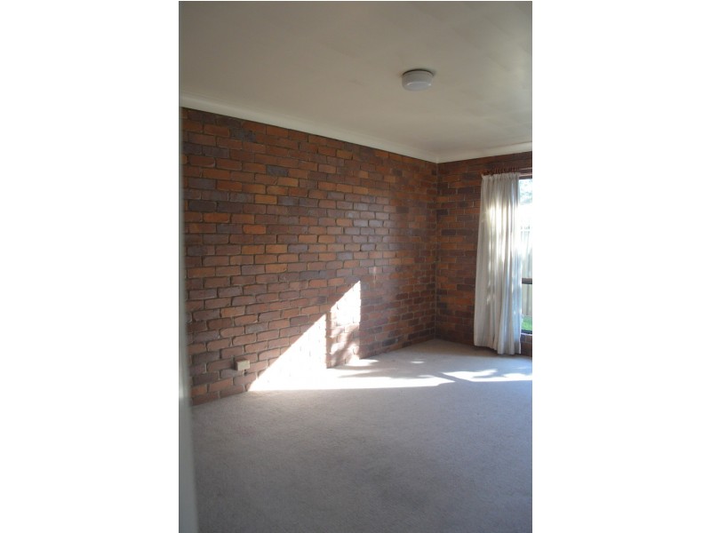 1/11 Rachel Street, Darling Heights QLD 4350