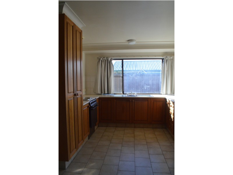 1/11 Rachel Street, Darling Heights QLD 4350