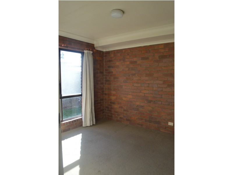 1/11 Rachel Street, Darling Heights QLD 4350