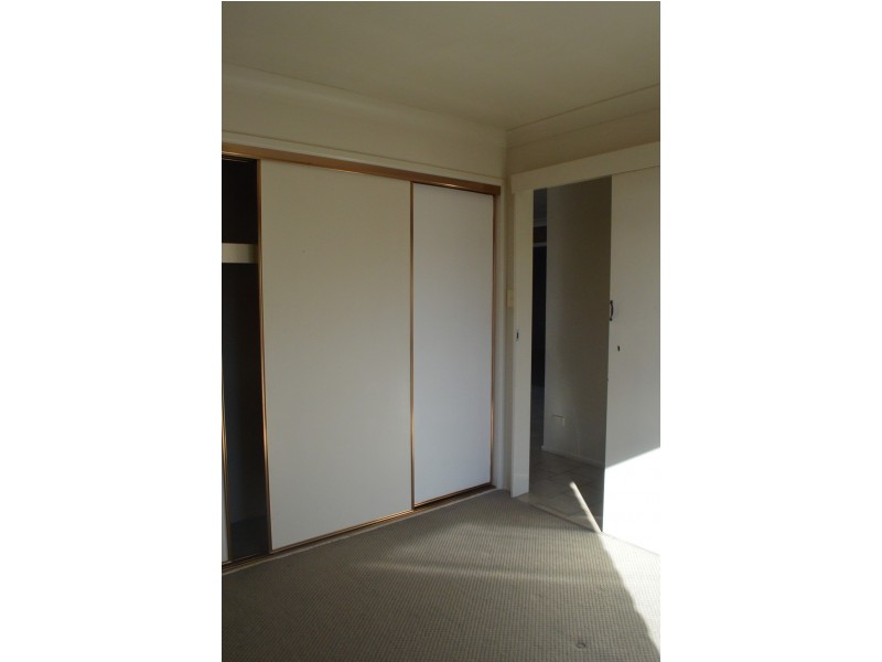 1/11 Rachel Street, Darling Heights QLD 4350