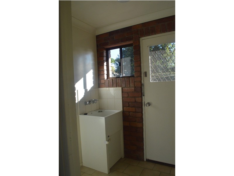 1/11 Rachel Street, Darling Heights QLD 4350