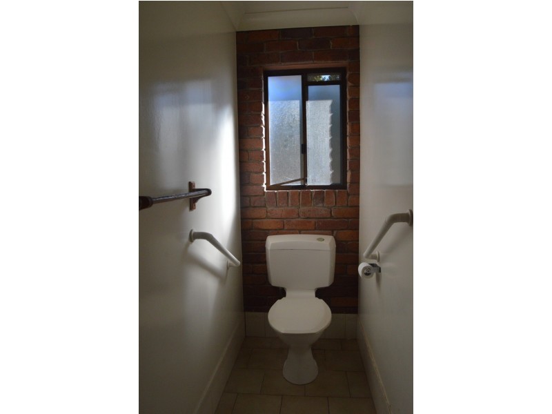 1/11 Rachel Street, Darling Heights QLD 4350