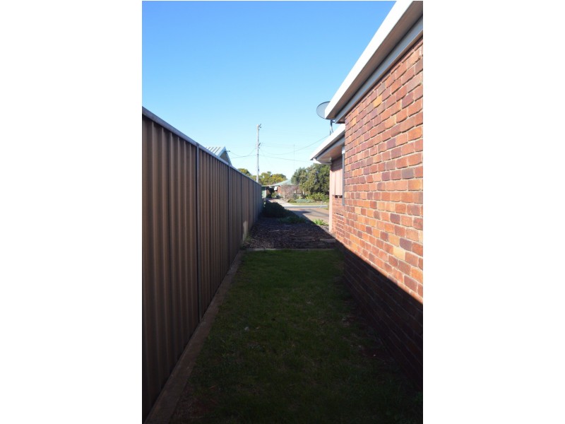 1/11 Rachel Street, Darling Heights QLD 4350