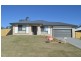 19 Mansell Boulevard, Cotswold Hills QLD 4350