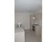 19 Mansell Boulevard, Cotswold Hills QLD 4350