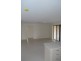 19 Mansell Boulevard, Cotswold Hills QLD 4350
