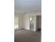 19 Mansell Boulevard, Cotswold Hills QLD 4350