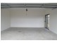 19 Mansell Boulevard, Cotswold Hills QLD 4350