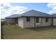 19 Mansell Boulevard, Cotswold Hills QLD 4350
