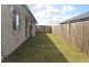 19 Mansell Boulevard, Cotswold Hills QLD 4350