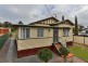 138 James Street, South Toowoomba QLD 4350