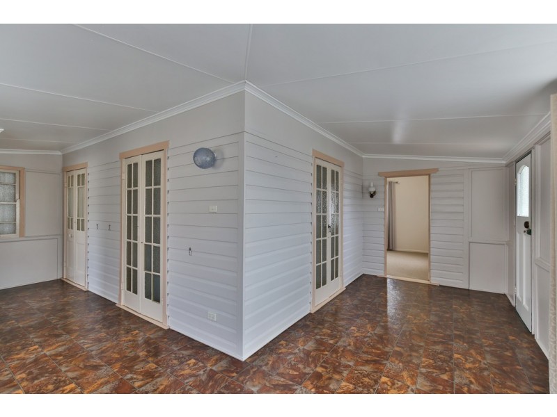 138 James Street, South Toowoomba QLD 4350