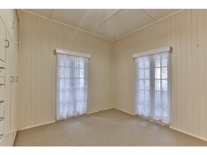 138 James Street, South Toowoomba QLD 4350
