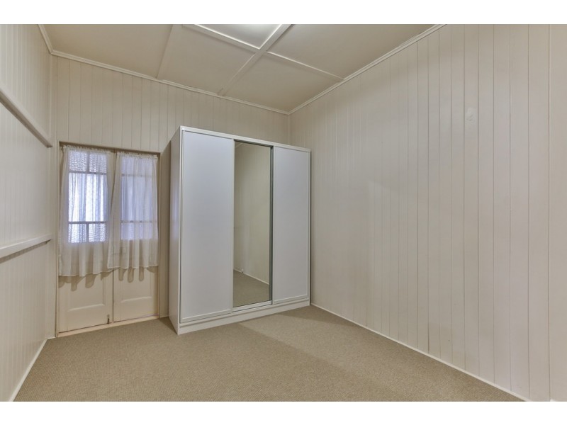 138 James Street, South Toowoomba QLD 4350