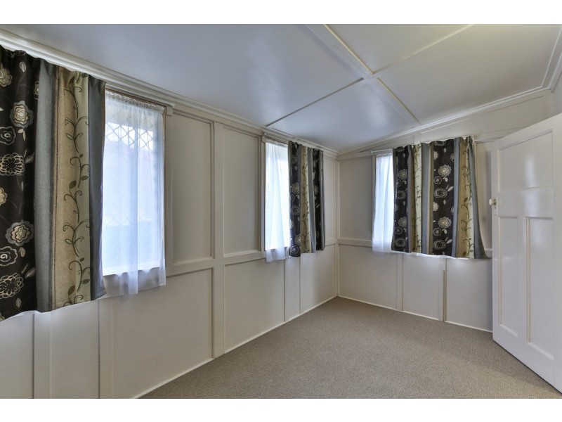 138 James Street, South Toowoomba QLD 4350