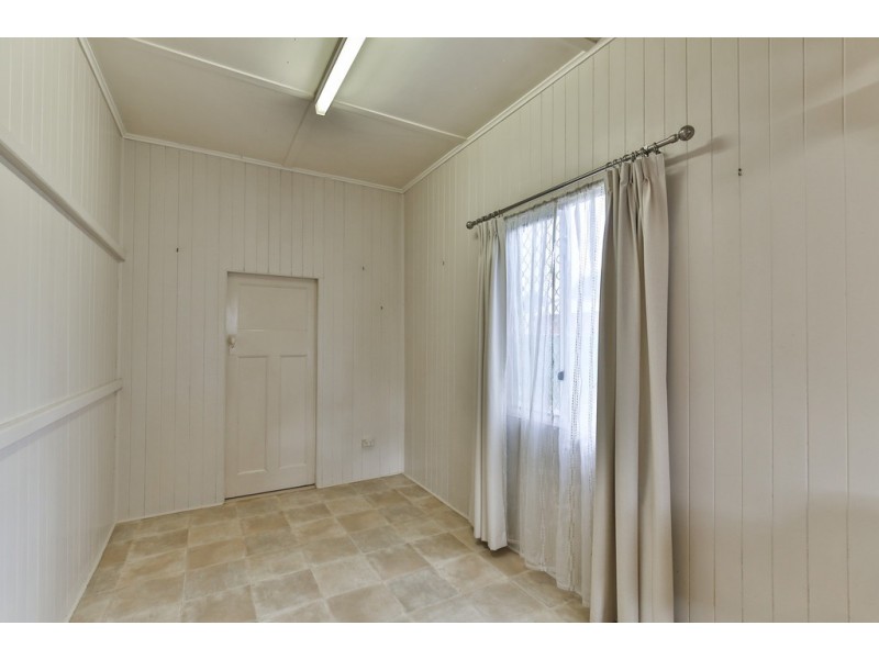 138 James Street, South Toowoomba QLD 4350