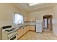 138 James Street, South Toowoomba QLD 4350
