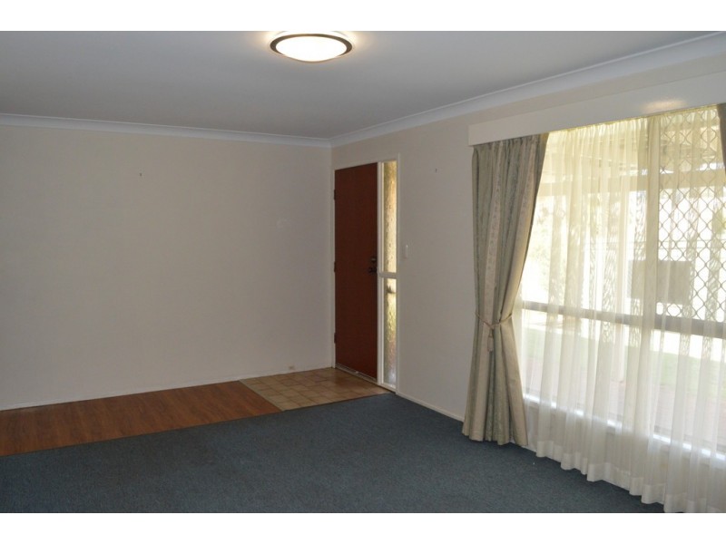 5 Heinemann Court, Kearneys Spring QLD 4350