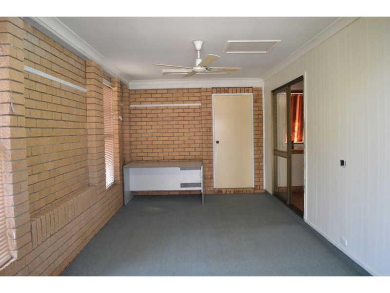 5 Heinemann Court, Kearneys Spring QLD 4350