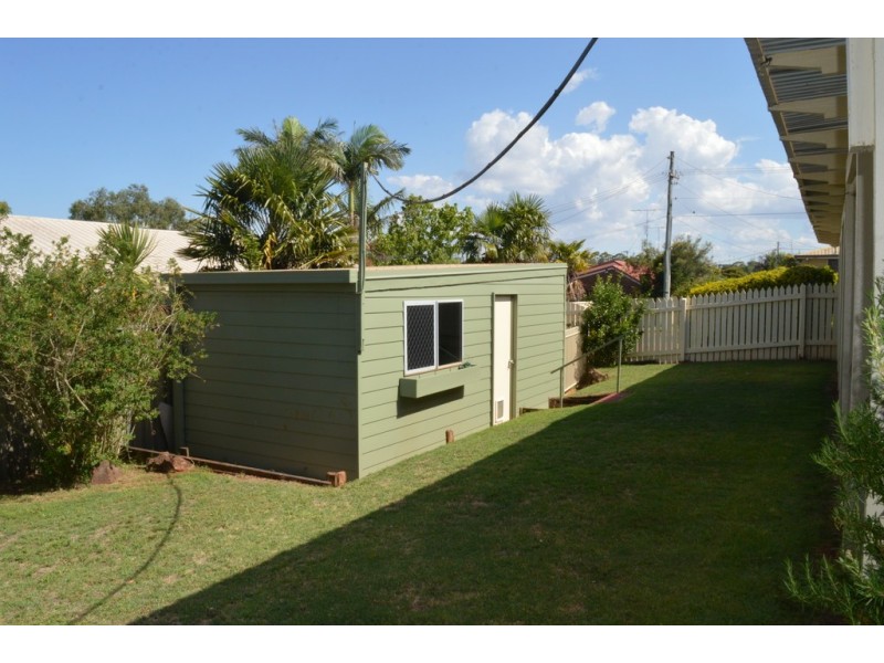 5 Heinemann Court, Kearneys Spring QLD 4350