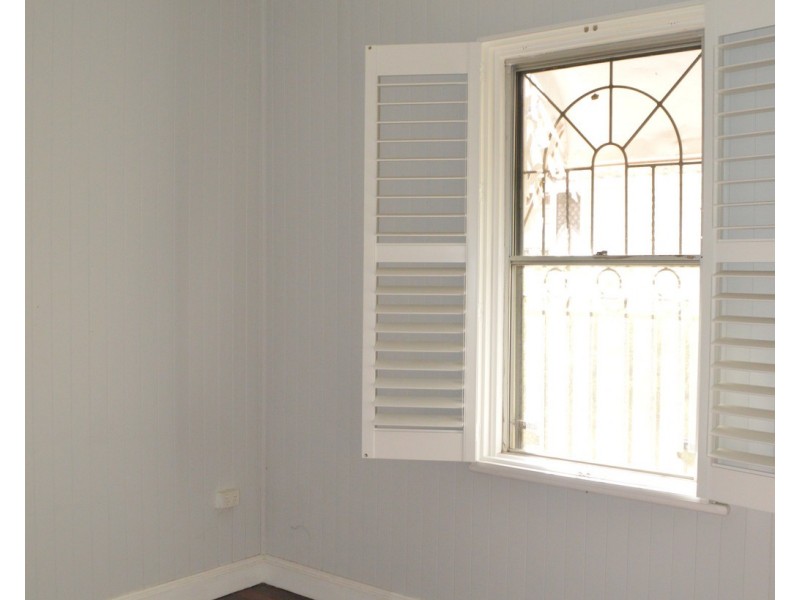 131 Mort Street, Toowoomba City QLD 4350