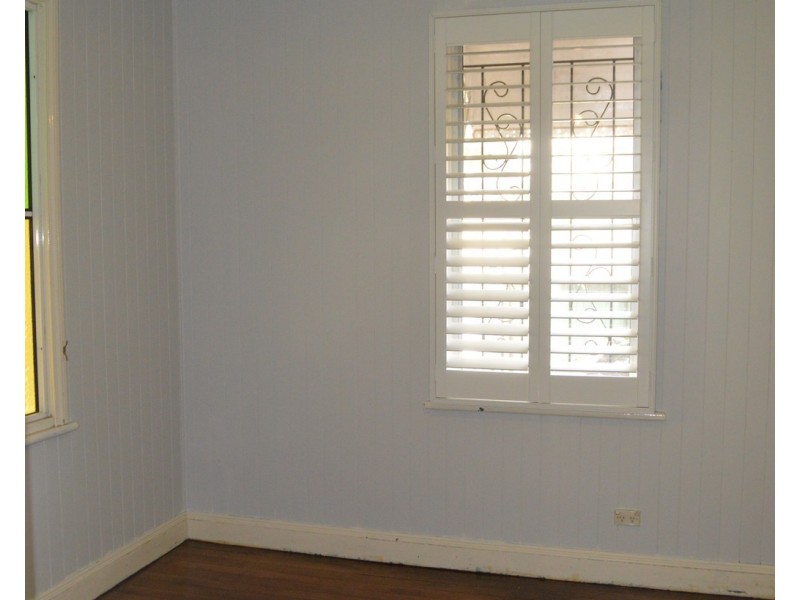 131 Mort Street, Toowoomba City QLD 4350