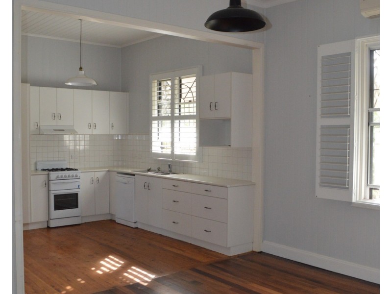 131 Mort Street, Toowoomba City QLD 4350