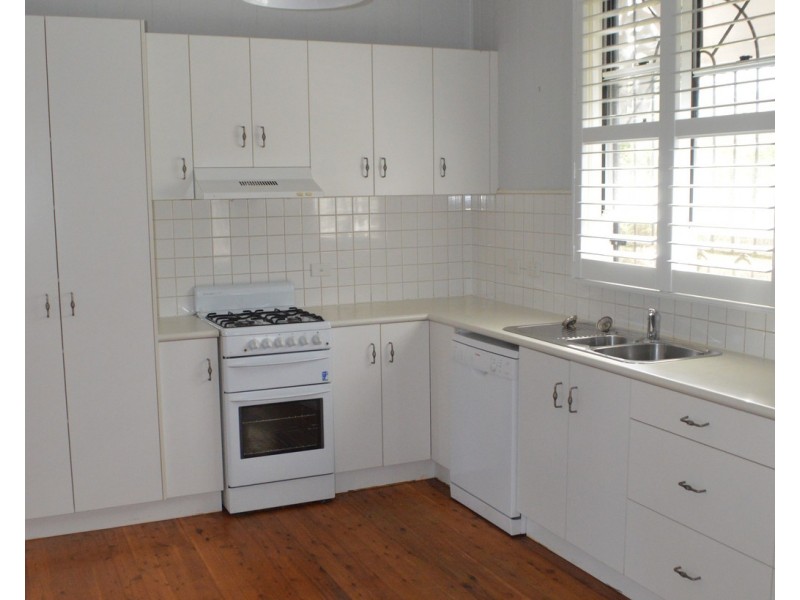 131 Mort Street, Toowoomba City QLD 4350