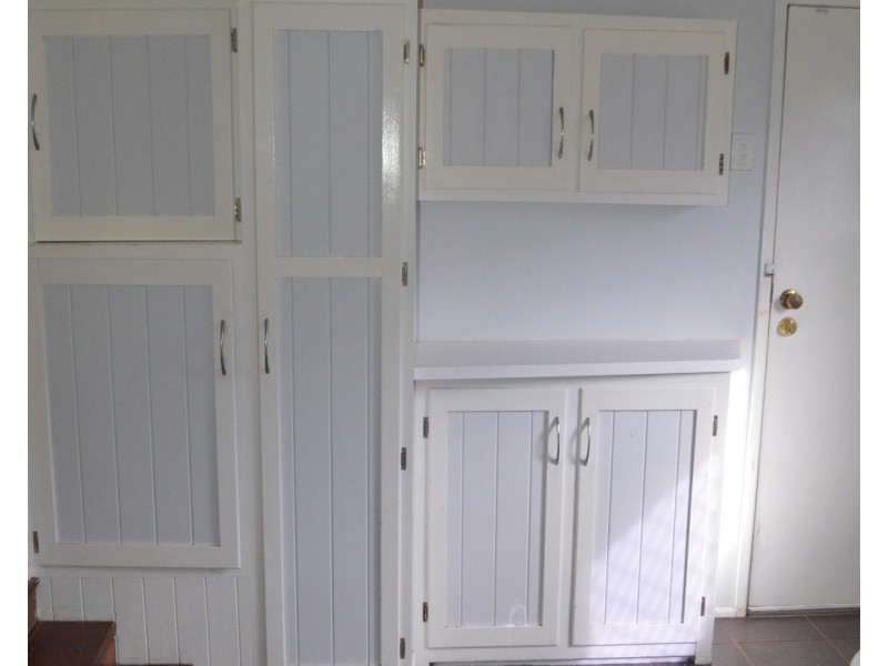 131 Mort Street, Toowoomba City QLD 4350