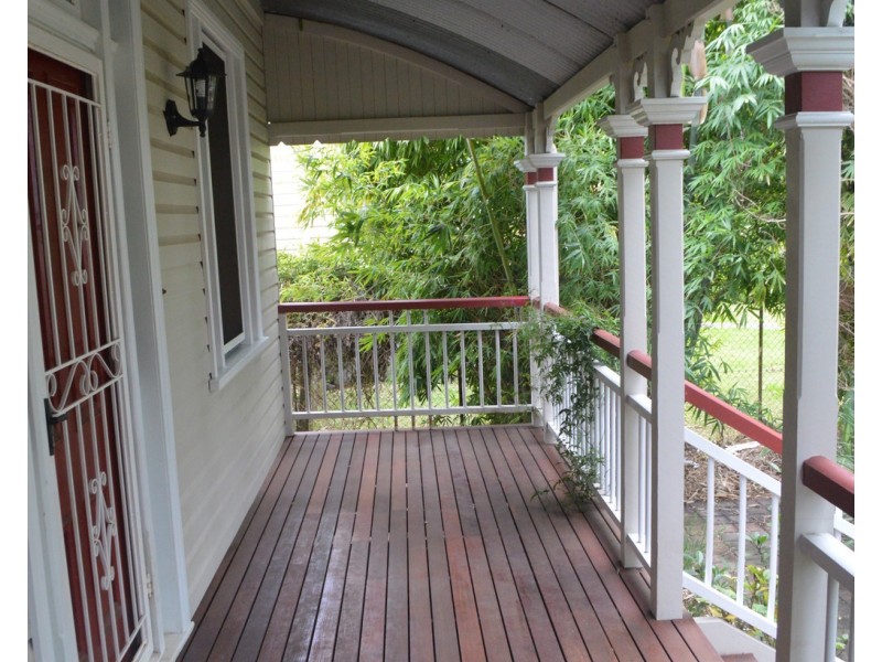 131 Mort Street, Toowoomba City QLD 4350