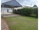 131 Mort Street, Toowoomba City QLD 4350