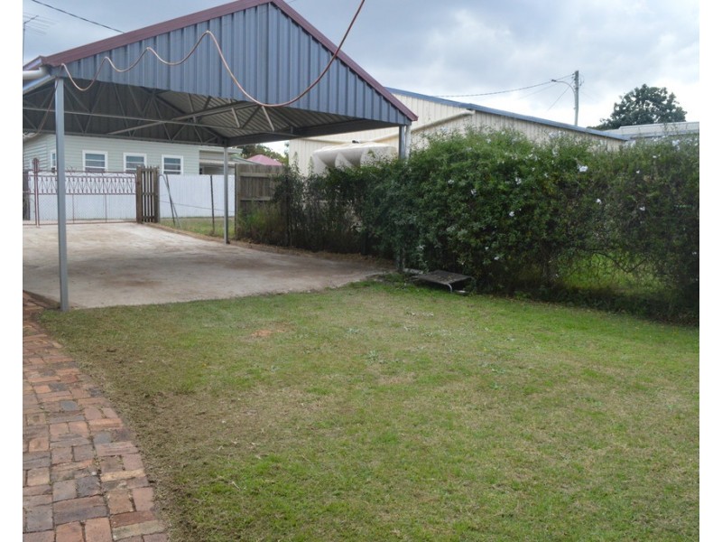 131 Mort Street, Toowoomba City QLD 4350